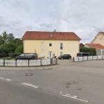 Evelyn Clean Gebäudereinigung