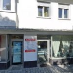 Easy Entrümpelung G.b.R| Hausmeisterservice, Gebäudereinigung, Winterdienst & Entrümpelung