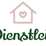 HJS-Dienstleistung