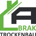 A-Brak Trockenbau