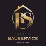 RS Kreativ Bau