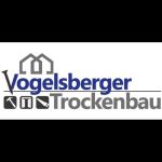 Vogelsberger Trockenbau
