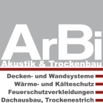 ArBi Akustik & Trockenbau