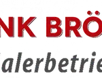 frank bröker – renovierung und raumgestaltung in lippe