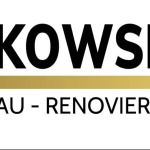Falkowski Trockenbau Innenausbau Renovierung
