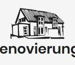 DC Renovierungen