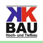 NK Bau Trockenbau & Fliesenverlegung Detmold