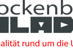MLADD Trockenbau GmbH