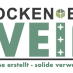 Trockenbau Weiß
